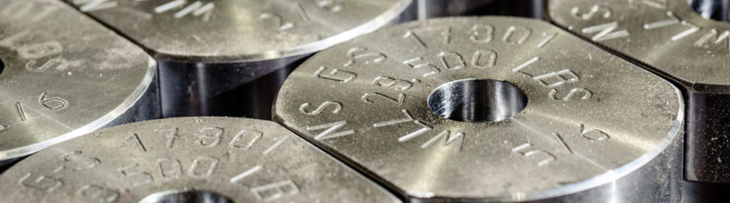 Machining